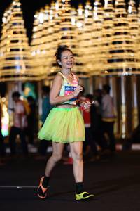 BIB: 
                            <button type="button" onclick="openModal(23743584)" class="btn btn-primary btn-sm float-right btn-popup" data-toggle="modal" data-target=".modal-high-quality">
                        <i class="fas fa-shopping-cart"></i> Add to Cart
                    </button>
                                            <button type="button" onclick="isThisMe(23743584, true)" class="btn btn-success btn-sm float-right btn-popup btn-isme hidden" data-toggle="tooltip" data-placement="bottom" title="นี่คือรูปของคุณใช่ไหม คลิกที่นี่เพื่อเอาเข้าอัลบั้ม">
                        <i class="fas fa-plus"></i> Add to album
                    </button>
                    <button type="button" onclick="isThisMe(23743584, false)" class="btn btn-warning btn-sm float-right btn-popup btn-isnotme hidden">
                        <i class="fas fa-ban"></i> Remove from album
                    </button>